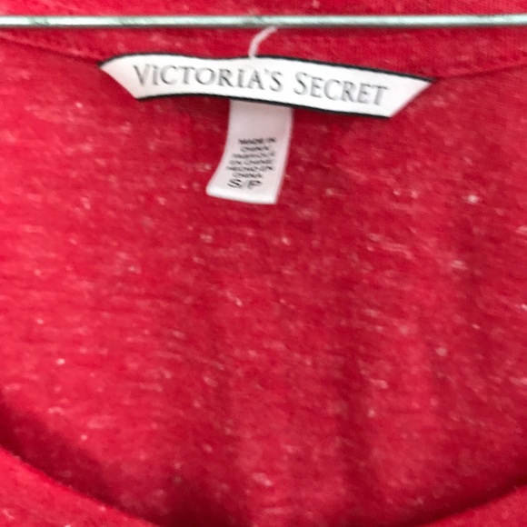 Top - Picture 2 of 2